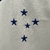 2024-2025 - Feminina - Cruzeiro - Reserva - comprar online