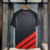 2023-2024 - Athletico Paranaense - Reserva - Terceira na internet