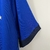 2023-2024 - Cruzeiro - Titular - comprar online