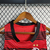 2022-2023 - Flamengo - Regata - Titular - loja online