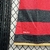 2008 - Retrô - Flamengo - Titular - comprar online
