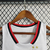 2022-2023 - Flamengo - Regata - Reserva - Manto Futebol Clube