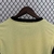 2023-2024 - Feminina - Corinthians - Terceira - comprar online