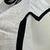 2023-2024 - Feminina - Botafogo - Terceira - comprar online
