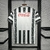 Imagem do 1995 - Retrô - Atlético Mineiro - Titular