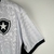 2023-2024 - Botafogo - Terceiro - comprar online