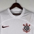 2023-2024 - Corinthians - Titular - comprar online