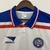 1998-1999 - Retrô - Bahia - Titular