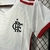 2024-2025 - Feminina - Flamengo - Reserva - loja online