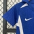 2002 - Retrô - Brasil - kit Infantil - Reserva