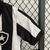 2023-2024 - Kit Infantil - Botafogo - Titular - Manto Futebol Clube
