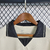 2023-2024 - Feminino - Corinthians - Quarto - comprar online