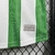 2024-2025 - Coritiba - Reserva - comprar online