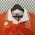 1996 - Retrô - Holanda - Titular