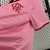 Imagem do 2023-2024 - Flamengo - Outubro Rosa