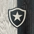 2024-2025 - Botafogo - Titular na internet