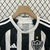2024-2025 - Atlético Mineiro - kit Infantil - Casa