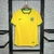 2006 - Retrô - Brasil - Titular