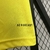 2024-2025 - Flamengo - Treino - Amarelo