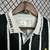 1998 - Retrô - Corinthians - Reserva - Manto Futebol Clube