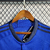2023-2024 - Cruzeiro - Titular - Regata