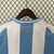 2024-2025 - Feminino - Argentina - Titular