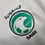 2023-2024 - Arábia Saudita - Reserva