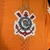 2010 - Retrô - Corinthians - Goleiro - Reserva - comprar online