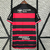 2024-2025 - Flamengo - Titular - Patrocinador - comprar online
