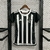 2024-2025 - Feminina - Atlético Mineiro - Titular