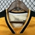 2024-2025 - Criciuma - Titular