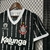 1994 - Retrô - Corinthians - Terceira - Manto Futebol Clube
