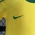 1998 - Retrô - Brasil - kit Infantil - Titular - comprar online