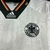 1992 - Retrô - Alemanha - Titular - comprar online