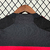 2024-2025 - Flamengo - Titular - comprar online