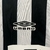 2003 - Retrô - Atlético Mineiro - Titular - comprar online