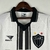 1997 - Retrô - Atlético Mineiro - Reserva - Terceira