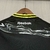 2024-2025 - Botafogo - Quarta - Manto Futebol Clube