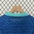 2024-2025 - Brasil - kit Infantil - Reserva - comprar online