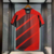 2020-2021 - Atletico Paranaense - Titular - Manto Futebol Clube
