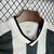 2024-2025 - Botafogo - Titular - Regata - comprar online