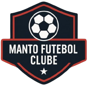 Manto Futebol Clube
