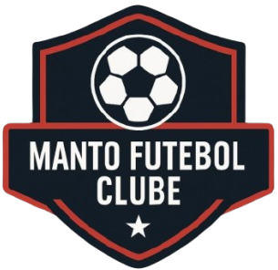Manto Futebol Clube