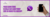 Banner de Papel e Ternura Papelaria Criativa