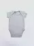 BODY BASICOS - comprar online