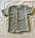 Camisola Pipe rallada - comprar online