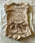 Conjunto Pipa Cuadrille en internet