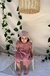 Vestido Pipa Cotton en internet