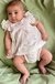 Conjunto Lino Pipa