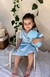 Vestido Lino Pipa